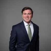 StoneRiver Company Employee Paul Daniels's profile photo