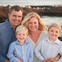 John Westersten Email & Phone Number