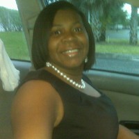 TSF Employee Carol Kerr's profile photo