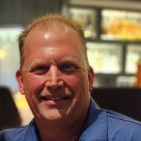 Arc Suppression Technologies Employee Warren Kahle's profile photo