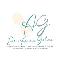 ImamConnect Employee Gohar's profile photo