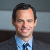 TaxStatus Inc Employee Sean Forcine's profile photo