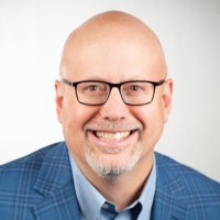 James Young Email & Phone Number