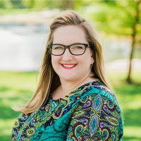Lorna Hill Email & Phone Number