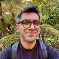 Ali Rehan Email & Phone Number