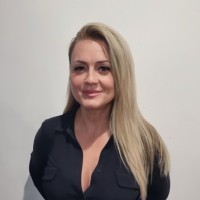 Proximate.dev Employee Mariann Hutyán's profile photo