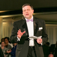 Joseph Marinelli Email & Phone Number