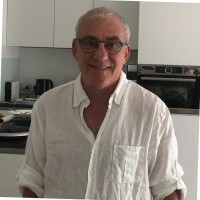 PapTap Employee Andras Gortvai's profile photo