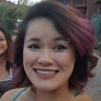 Jenn Pang's profile photo