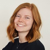 Modern Performance + Recovery Brands Employee Krista Shellhammer's profile photo