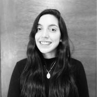 Corrupac Employee Catalina Muñoz Rubio's profile photo