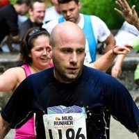EYOTO™ Employee Bradley Crouch's profile photo