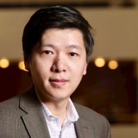Boston Consulting Group (BCG) Employee Michael Hu's profile photo