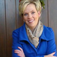 Mandy Bell Email & Phone Number