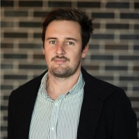 Ben Dyhrberg Email