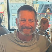 Jim Stein Email & Phone Number