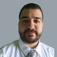 Marco Bacci Email