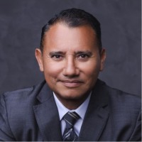 Roberto M. Lazcano Email & Phone Number