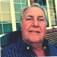 FIREFOX PROPERTIES, LLC Employee Earl Simpson's profile photo