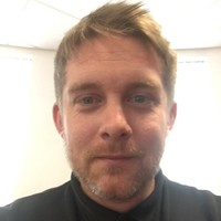 Boult Wade Tennant Employee Mark Watson's profile photo