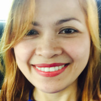 Jocelyn Molina Email