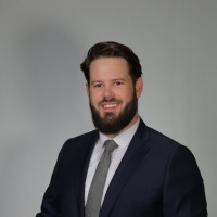 United States District Court for the Southern District of Illinois Employee Dylan Boyd's profile photo