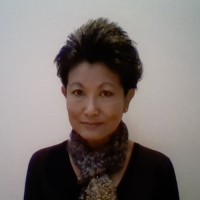 Suzanne Whybrow Email