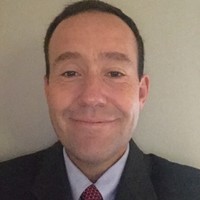 Amherst College Employee Tom Dwyer's profile photo