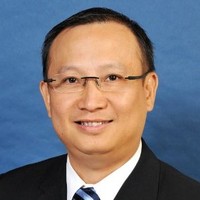 Link Employee Gary Fok's profile photo