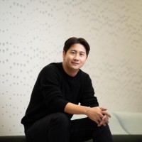 Jason Hoon Email & Phone Number