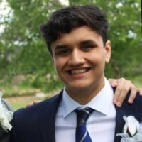 alliantgroup Employee Kyle Reece's profile photo