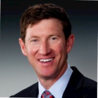 Cisco Employee Michael Bundy's profile photo