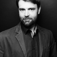 Jens Klein's profile photo