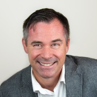 Vectair Systems Employee Nate Hjelseth's profile photo