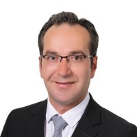 Petrol Ofisi Employee İlhan Akpinar's profile photo