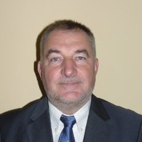 Michel Sedilot Email