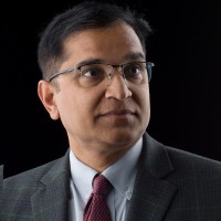 NIO Employee Ganesh Iyer's profile photo