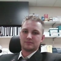 Jeremy Wall Email & Phone Number