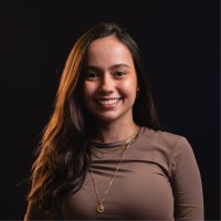 Escol.AI Employee Letícia Amorim's profile photo