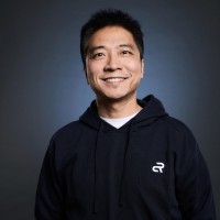 Zhaopeng Chen Email & Phone Number