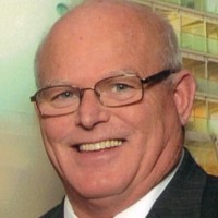 Toyotetsu North America Employee Gregory Collins's profile photo