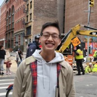 Kenneth Khuu Email & Phone Number