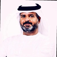 TAQA Transmission Employee Abdulla Alseiari's profile photo