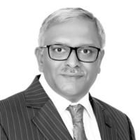 Birlasoft Employee Chandrasekar Thyagarajan's profile photo