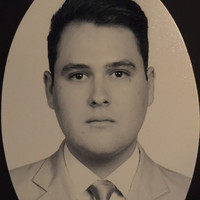 RIGBA PROMO Employee Elmer Piñon's profile photo