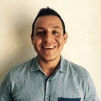 Allan Reyes Email