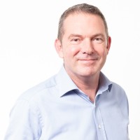 Daniel Usureau Email