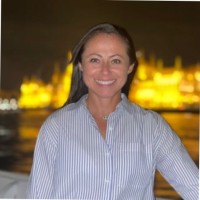 Ivannia Davis Email & Phone Number