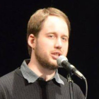 QCerris Employee Nenad Plavšić's profile photo