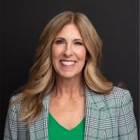 San Benito County Office of Education Employee Krystal Lomanto's profile photo